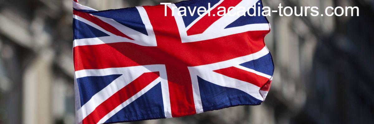 travel.acadia-tours.com